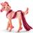 Schleich Miriel 70494
