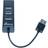 MediaRange MRCS502