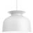 GUBI Ronde Pendellampa ∅ 40cm