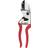 Stihl Felco 31