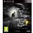 Tour de France 2013 (PS3)