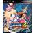 Mugen Souls Z (PS3)