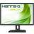 Hannspree HP246PJB