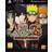 Naruto Shippuden: Ultimate Ninja Storm 2 - Collector's Edition (PS3)