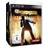 Def Jam Rapstar (Game & Microphone) (PS3)