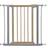 Hauck Deluxe Wood and Metal Safety Gate