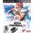 NCAA Football 11 (PS3)