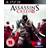 Assassin's Creed 2 (PS3)