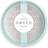 Sweed Lashes Les Blondes