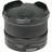 12mm F7.4 for Canon M