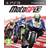 MotoGP 13 (PS3)