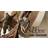 Mount & Blade: Warband - Viking Conquest Reforged Edition (PC)