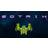 Zotrix (PC)