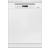 Miele G 6730 SC White