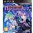 Hyperdimension Neptunia (PS3)