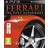 Ferrari: The Race Experience (PS3)