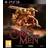 Of Orcs and Men (PS3)
