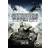 Battlefield 1943 (PS3)