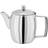 Judge Hob Top Teapot 2L