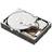 IBM 81Y9731 1TB