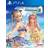 Dead or Alive Xtreme 3 Fortune (PS4)