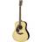 Yamaha LL16L ARE