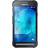 Samsung Galaxy Xcover 3 8GB (2016)