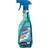Nilfisk Nila Universal Spray 750ml