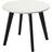 Furn House Life Soffbord 48cm