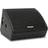Samson RSXM10A