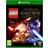 Lego Star Wars: The Force Awakens (XOne)