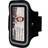 Gear by Carl Douglas Sport ArmBand Universal S/M (iPhone 4/4S/5/5S/SE)