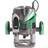 Hitachi M12V2