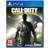 Call of Duty: Infinite Warfare (PS4)