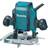 Makita RP0900X