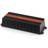 JL Audio HX280/4