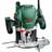 Bosch POF 1400 ACE