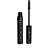 Nilens Jord Volume Mascara #788 Black 8ml