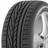 Goodyear Excellence 225/55 R 17 97Y RunFlat