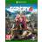 Far Cry 4 (XOne)