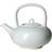 Rörstrand Swedish Grace Tekande 1.5L