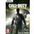 Call of Duty: Infinite Warfare (PC)