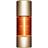 Clarins Energy Booster 15ml