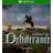 Kingdom Come: Deliverance (XOne)