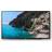 Sony Bravia KDL-32RD433