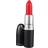 MAC Lustre Lipstick Cockney