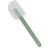 Rosti - Baking Spatula 26 cm