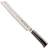 Tamahagane SAN Tsubame SNMH-1118 Bread Knife 23 cm