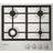 Fisher & Paykel CG604DNGX1