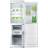 Cata BIFF50FFA Integrated, White